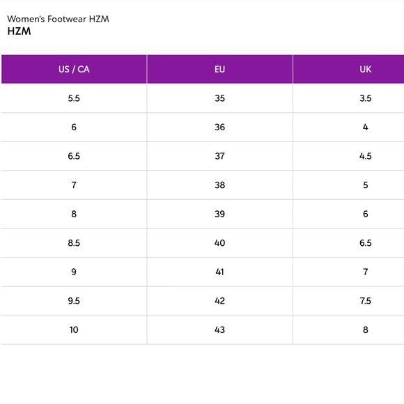 HZM Pink & Green Triple-Strap Leather Gladiator Sandal Size 6 (EU36) - Picture 12 of 12